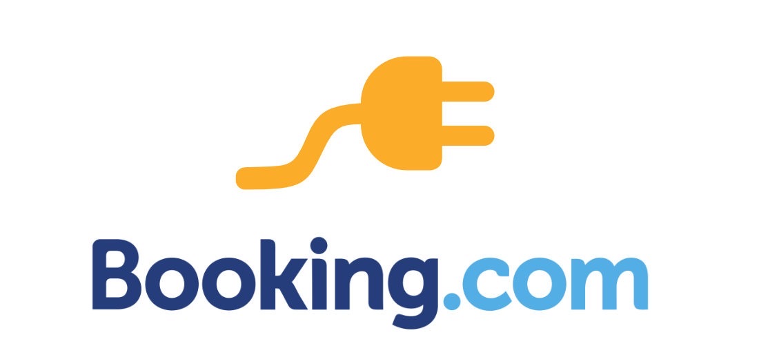 Reserva de Booking entrando en el PMS de MisterPlan sin el teléfono del huésped