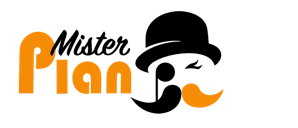 MisterPlan