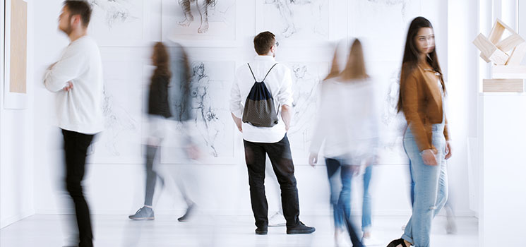MRP-Museum