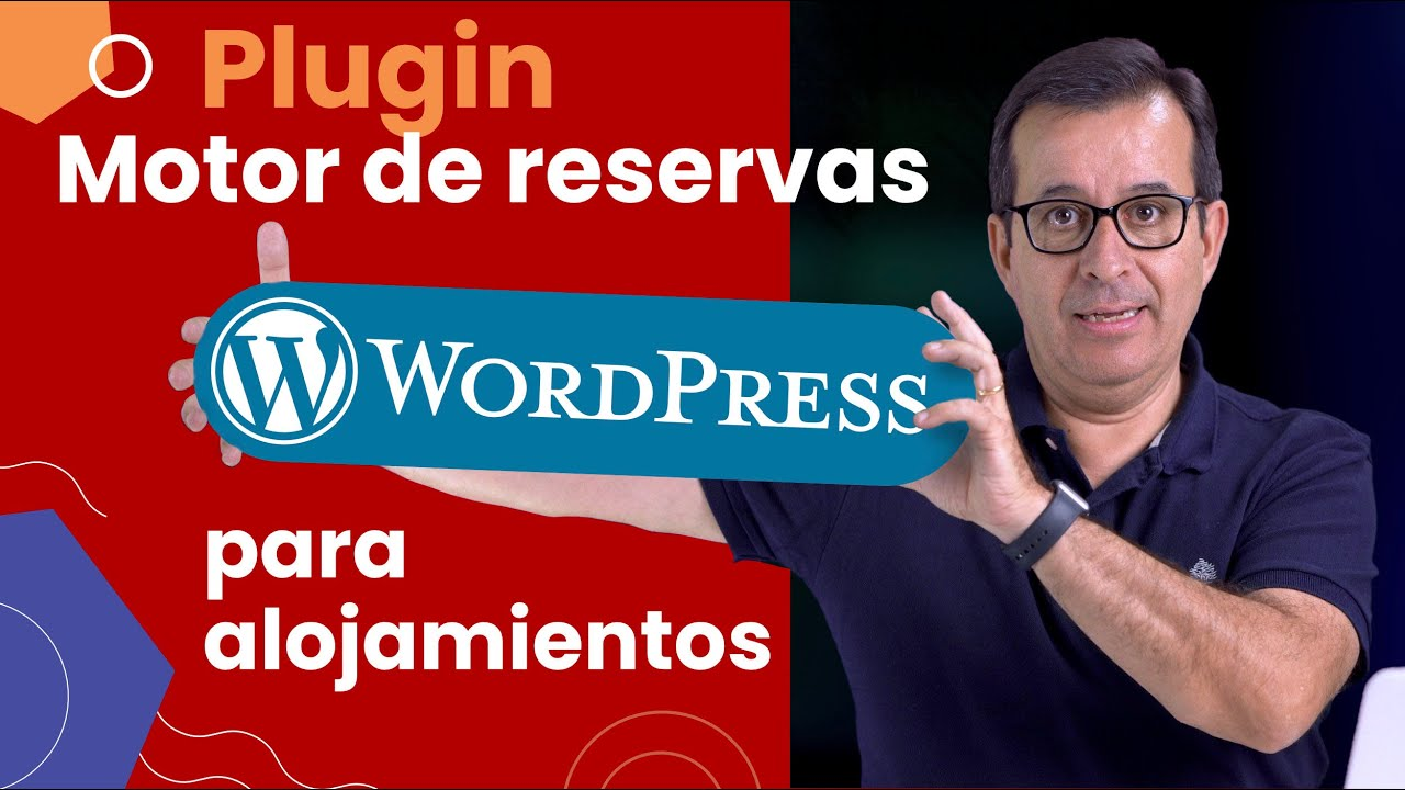 Vídeo del plugin