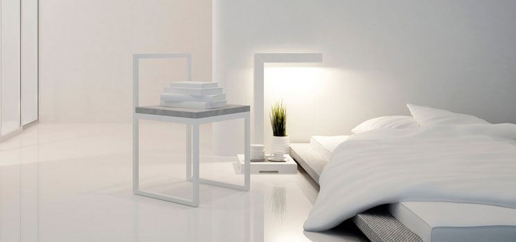 Motor de reservas online para hoteles sin comisiones