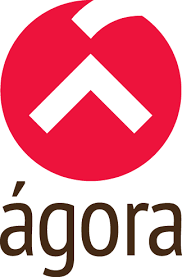 agora