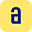 akiles