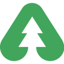 alohacamp