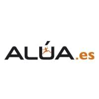 alua