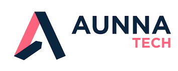 aunna