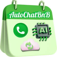 autochatbnb