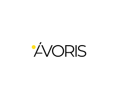 avoris