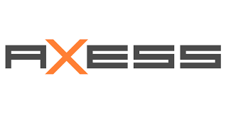 axess