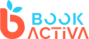 bookactiva