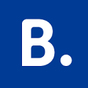 booking