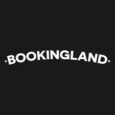 bookingland