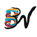 bravanautic