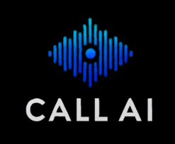 call-ia