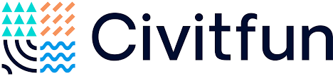 civitfun