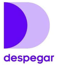 despegar