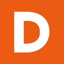 destinia