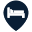 dorms