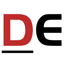 dosespacio