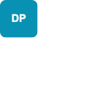 dynamic-pricing