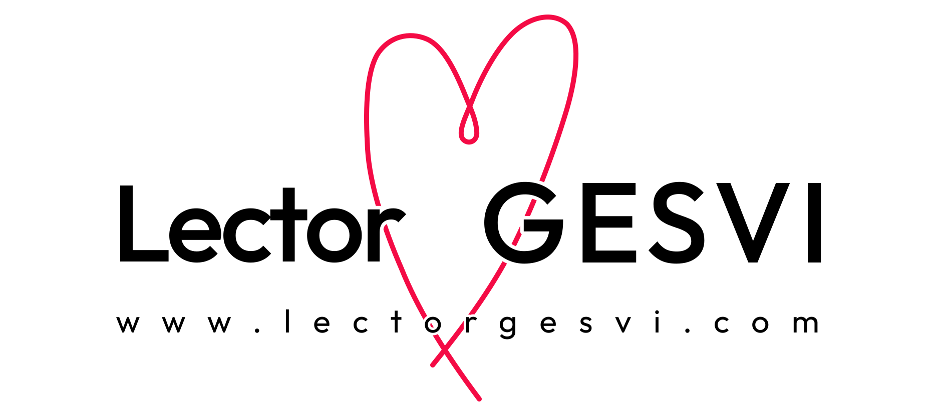 gesvi