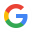 google-hotels
