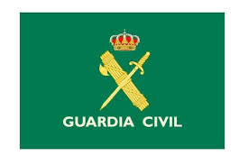 guardia-civil