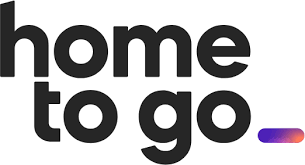 home2go