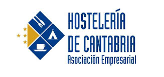 hosteleria-cantabria