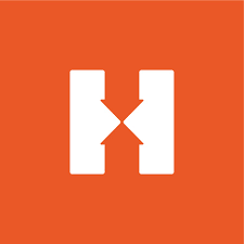 hostelworld