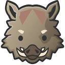 hotelboar