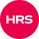 hrs