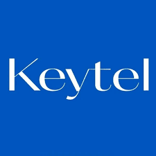 keytel