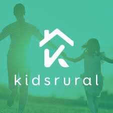 kidsrural