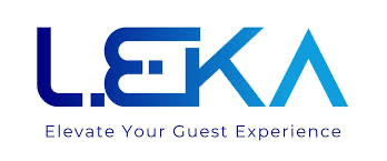 leka