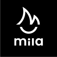 mila