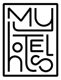 myhotels