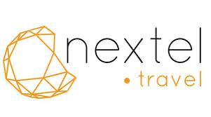 nextel
