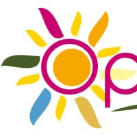 opentours