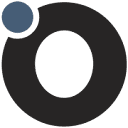 orbetec