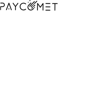 paycomet