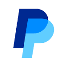 paypal