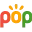 poplidays