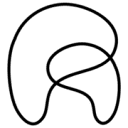 ruralka