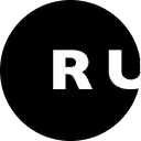 rusticae