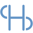 sh360