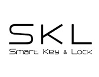 skl