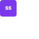 suisuu