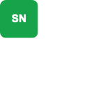 suitenature
