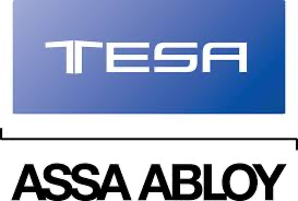 tesa